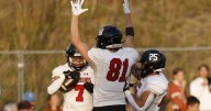 Montana Western not resting on laurels, bounces back after win vs MSU