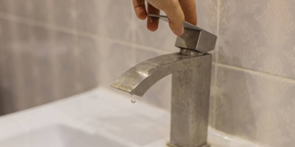 A recoger agua: varias localidades de Bogotá y cuatro municipios de Cundinamarca no tendrán servicios por cerca de 27 horas