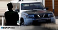 Detienen a un funcionario de Mallorca por empadronar a más de 400 personas extranjeras en solares y casas inexistentes