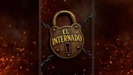 De Pelotón a El Internado: conocida modelo nacional vuelve a los realities después de 16 años