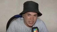 Aumenta la preocupación por la salud de Thiago Medina tras la delicada información que recibió su familia