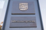 Former aide to German far-right lawmaker in the European Parliament is convicted of spying for China