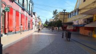 Este lunes no habrá actividad comercial en toda la provincia debido al feriado por…