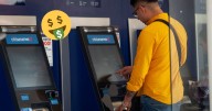 ¿En qué te afecta que Banamex tenga nuevo dueño? ¡Esto sabemos!