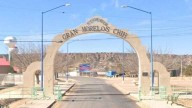 Dejan detenidos a 2 municipales de Gran Morelos por homicidio