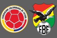 Colombia vs. Bolivia: día y horario del partido por las Eliminatorias del Mundial 2026