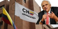 Consejo de Estado revocó la personería jurídica del movimiento Poder Popular, fundado por el expresidente Ernesto Samper