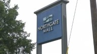 TIF District to upgrade Northgate Mall infrastructure proposed