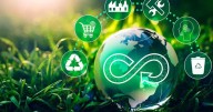 Impulsa NL la economía circular con alianza entre ECOCE y SIMEPRODE