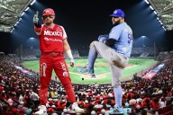 Charros vs Diablos Rojos: Horario, canal, cómo y dónde ver en vivo el juego 1 de la Serie del Rey LMB 2025