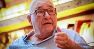 "En turismo Cádiz está todavía virgen: Hacen falta más proyectos buenos como Calachica y el hotel del estadio"