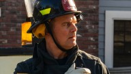 9-1-1: Bobby Nash Death Will Haunt Season 9 Narrative