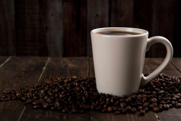 Where to find free coffee on National Coffee Day in San Antonio
