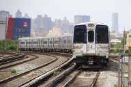 LIRR strike could hit next week: here’s what riders need to know