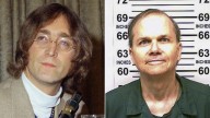 John Lennon's killer Mark David Chapman denied parole for 14th time