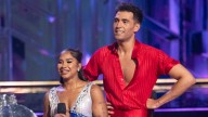 Scores Stir Controversy During 'DWTS' Premiere: Which Couple Is on Top?