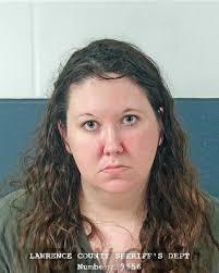 Woman pleads guilty but mentally ill to murdering her children