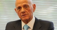 Lew details shock claims against former Smiggle boss