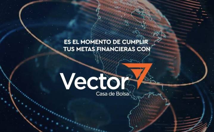 Ligan a Vector, de Alfonso Romo, con trama de huachicol fiscal