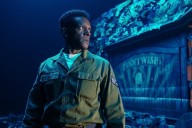 'IT: Welcome To Derry' Gets Release Date At HBO Max