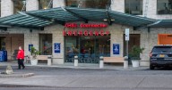 Airing Internal Rift, Major OHSU Labor Union Suspends Top Leaders