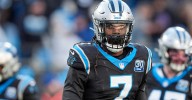 The Cowboys affinity for former first-round draft picks has returned in full force