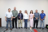 ¿Cómo impulsa Silao programas sociales con empresas?