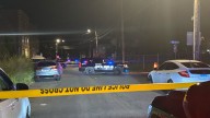 One person dead and another injured in Hartford shooting