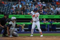 Top prospects Ryan Clifford, Jett Williams power Syracuse Mets to 3