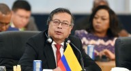 Revocatoria de visa: Gustavo Petro afirma que puede seguir entrando a Estados Unidos ¿es real?
