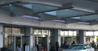 UVA Health names new CEO of University Medical Center