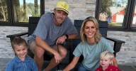 ESPN's Laura Rutledge Admits to Using Fake Account to Post 'Positive Things' About MLB Husband