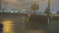 Jefferson Parish earns top flood rating, bringing major insurance savings for residents