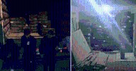 Canta Callao: Policía desarticula a banda criminal con más de 1200 llantas de camión robado