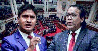Reinfo bajo la lupa: Acción Popular busca prohibir su ampliación mientras que JP propone extenderlo una vez más