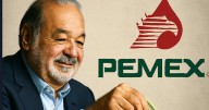 Carlos Slim y Pemex acuerdan perforación de 32 pozos en Ixachi por 1,991 mdd