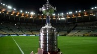 Con Boca y River, así está la pelea en la tabla anual por los boletos a Copa 2026