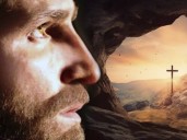 Mel Gibson confirma que la secuela de 'La Pasión de Cristo' es tan ambiciosa que la ha partido en dos partes