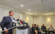 Arcand urges FSIN leaders to address $34M in audit concerns