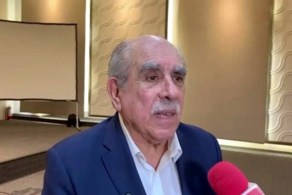 Alistan audiencias para la reforma electoral