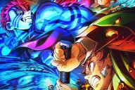 México dicta sentencia de Demon Slayer: Castillo infinito: el anime que revolucionó todo llega con un espectáculo imperdible