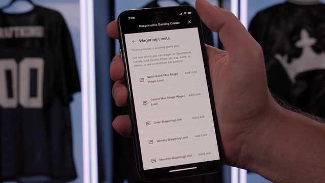 Carnegie Mellon launches sports betting class grounded in stats