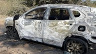 Secuestran y asesinan a jefe regional de la Fiscalía de Guanajuato