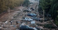 España invertirá 325 millones de euros en tres satélites