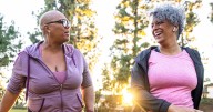What Is a NSV? Using Non-Scale Victories to Reach Weight
