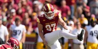 Kyle Konrardy hits game-winning field goal, Iowa State beats Iowa 16