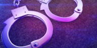 Jury finds Tallahassee man guilty of using technology to solicit a child