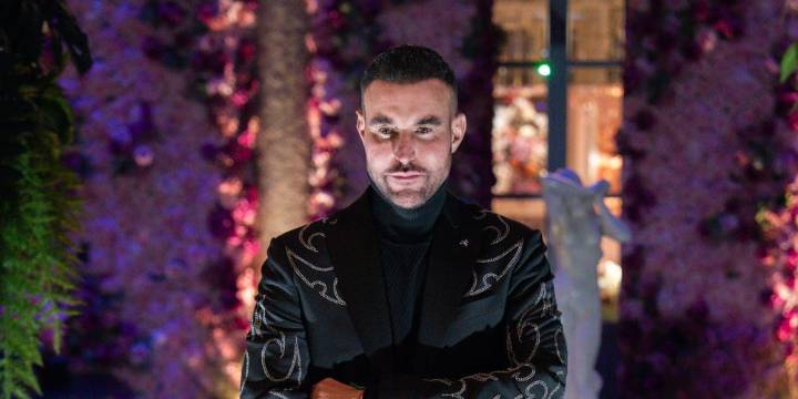 PHILIPP PLEIN