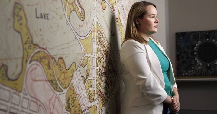 ACT key workers face being priced out of a home: Property Council