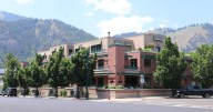 Housing Authority lobbies Ketchum HOA for help with deed
